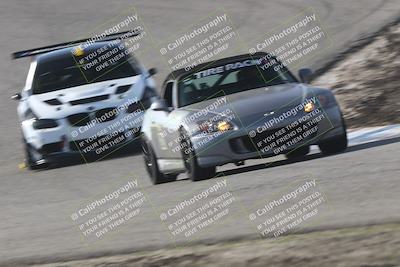 media/Dec-20-2025-Speed Ventures (Sat) [[de63061115]]/Red Group/Phil Hill (Session 2)/